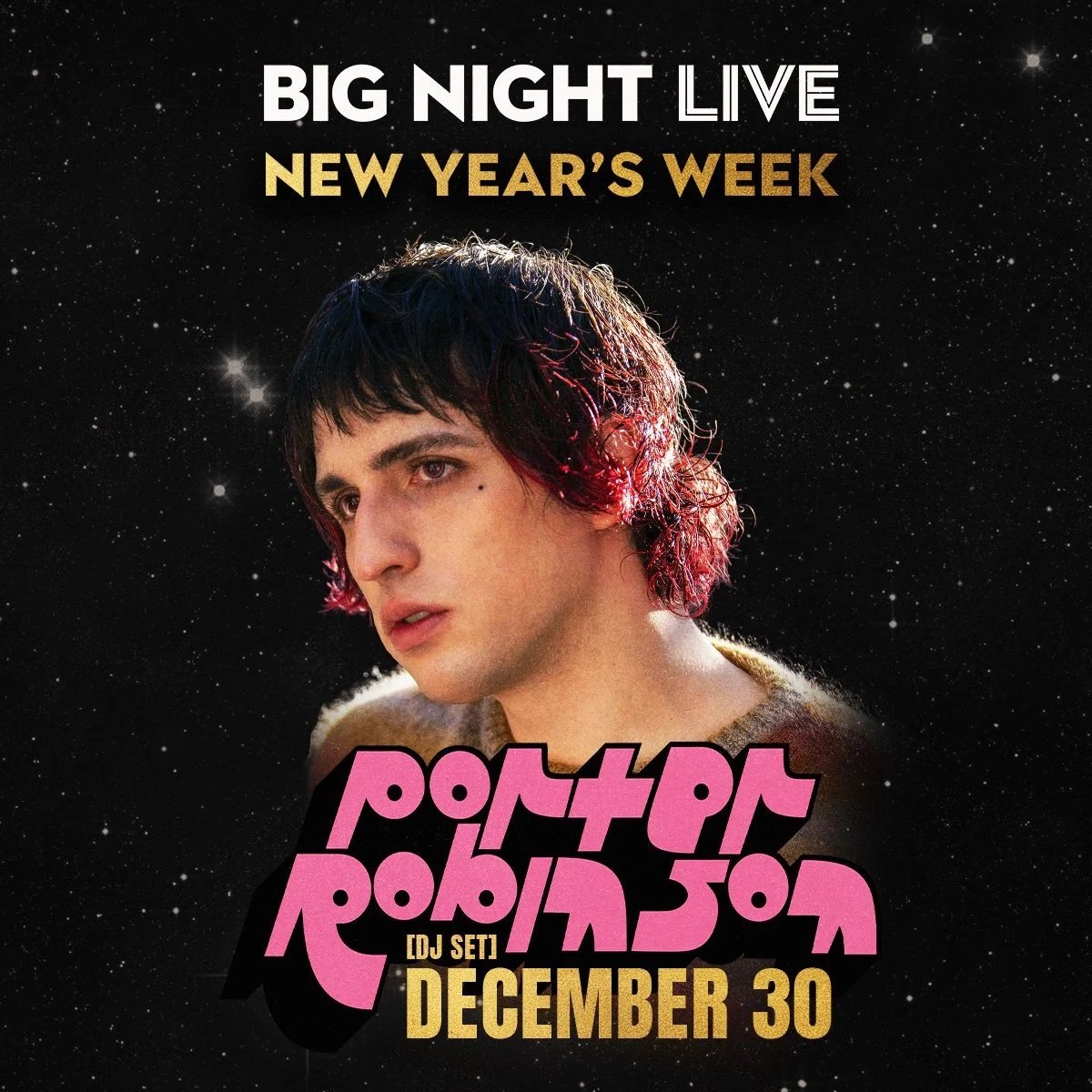 Image Source: https://images.squarespace-cdn.com/content/v1/5d656dbcc5343d0001824fb0/1758038944537-JG6LVE00KJHOM8XRWU6O/1200x1200.jpg